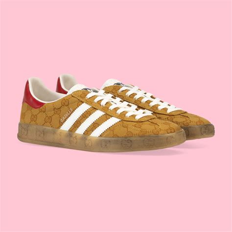 gucci by addidas|gucci adidas originals.